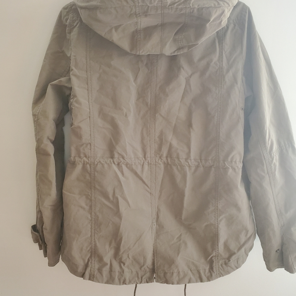 dress jacket - Picture 4 of 5
